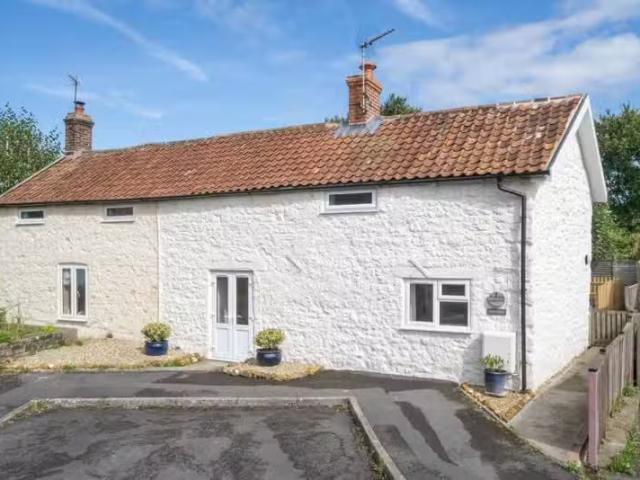 House for rent in Ansford, Somerset