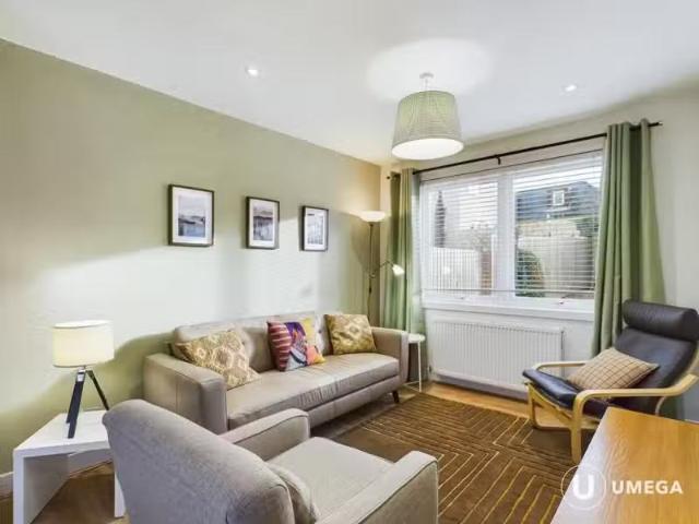 House for rent in Inveresk, Scotland
