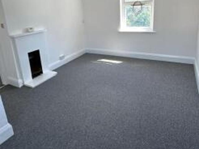 Farm for rent in Allenton, East Midlands