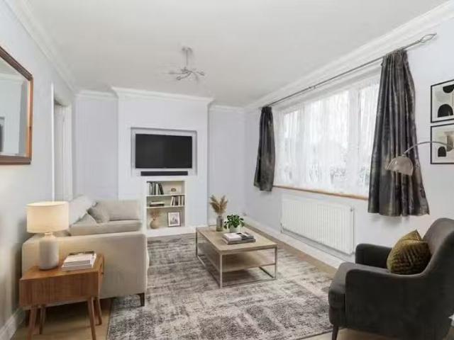 House for rent in Westcourt, Hamerton