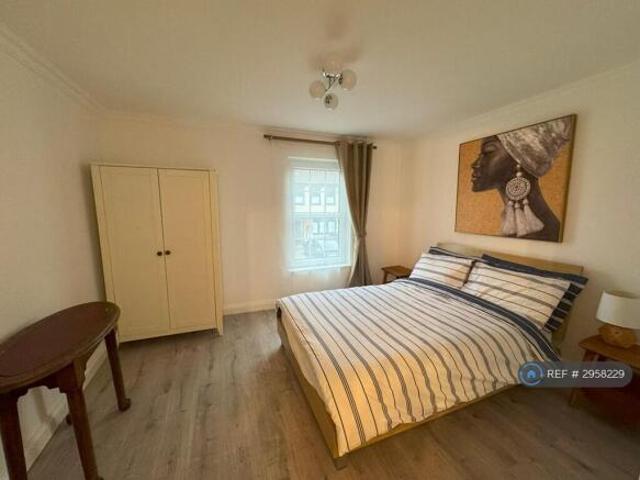 Farm for rent in Arbury, Cambridgeshire