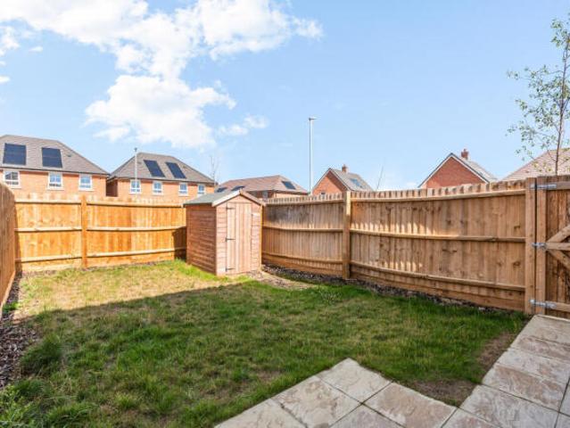Farm for rent in Ipswich, Suffolk