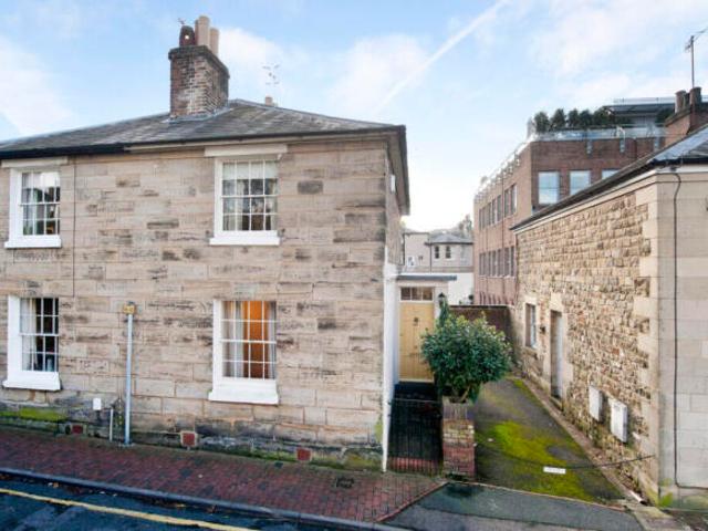 Farm for rent in Royal Tunbridge Wells, Tunbridge Wells