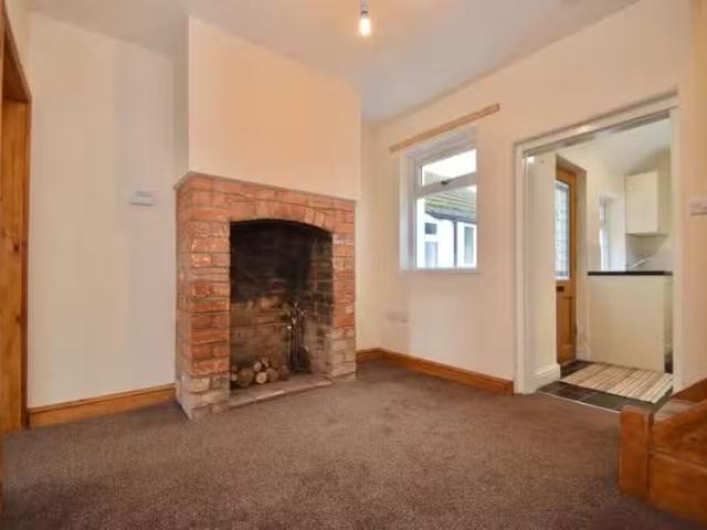 House for rent in Lower Bullingham