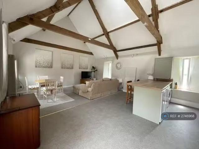 House for rent in Long Ashton, North Somerset