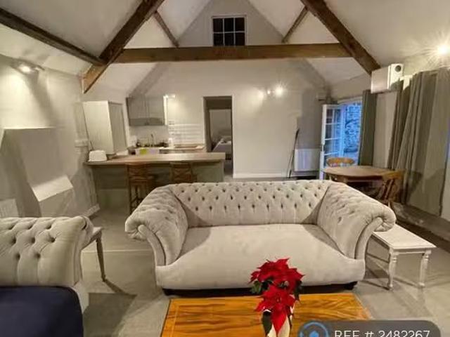 House for rent in Flax Bourton