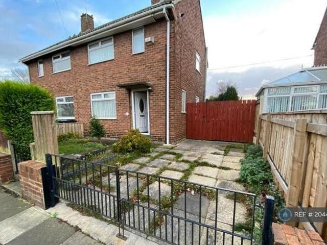 House for rent in Tyne And Wear
