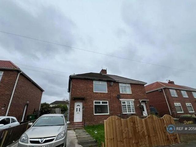House for rent in Tyne And Wear