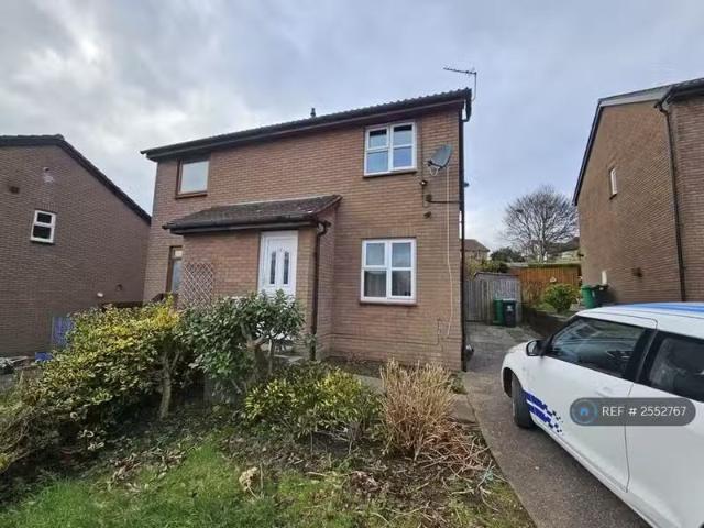 House for rent in Falcon Lodge, Wales