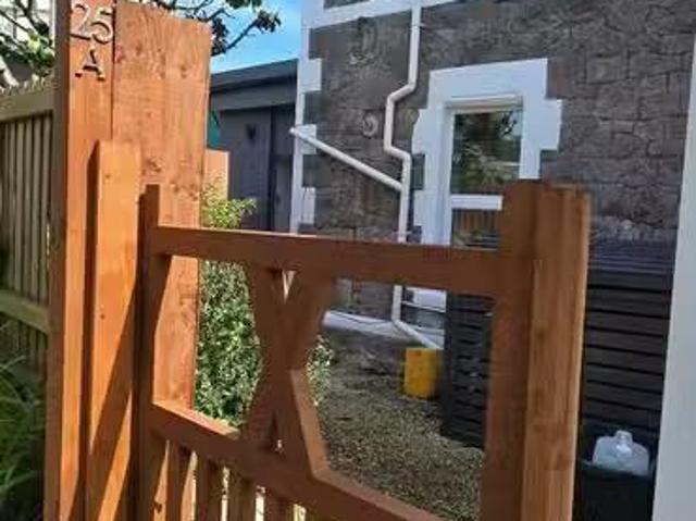 House for rent in Weston-super-mare, North Somerset
