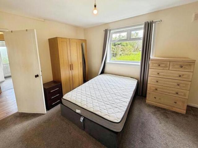 Farm for rent in Gilmerton, Scotland