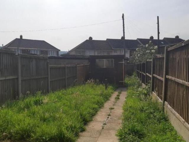 Farm for rent in Buckland, Ash