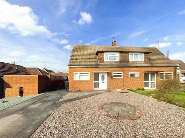 House for rent in Wotton, Gloucester
