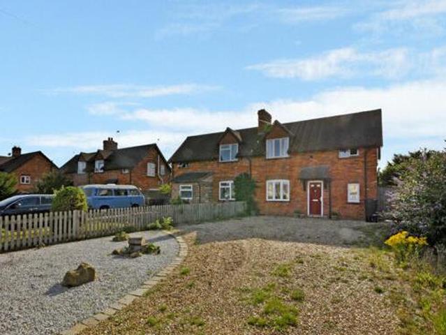 House for rent in Milford, Fole