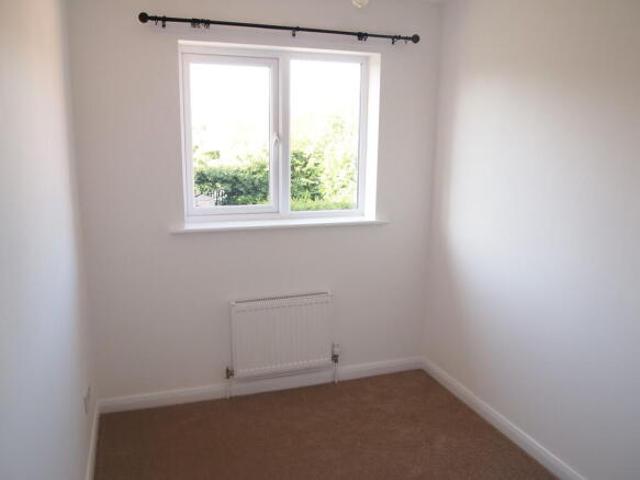 Farm for rent in Kiveton Park, South Yorkshire