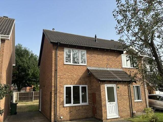House for rent in Grimsby, North East Lincolnshire