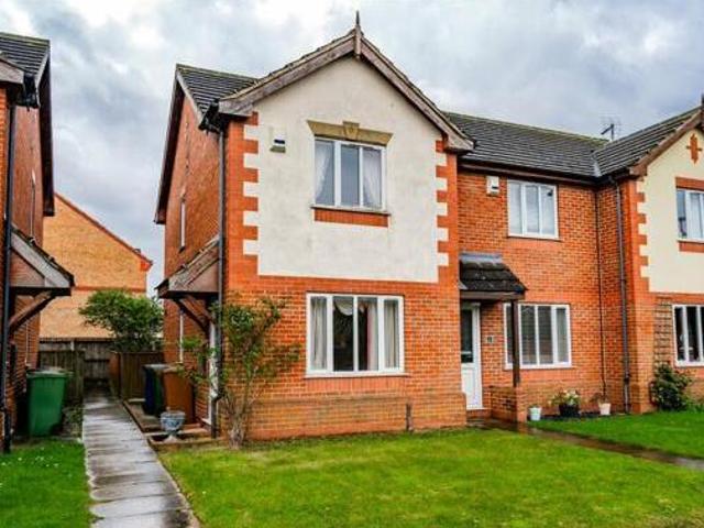 House for rent in Grimsby, North East Lincolnshire