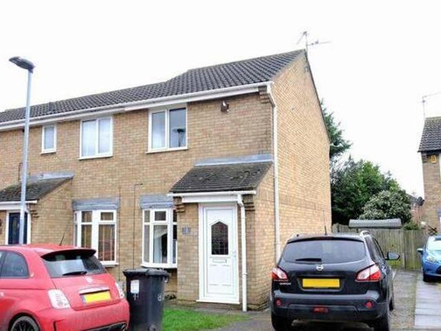 House for rent in Lyons, Greater London