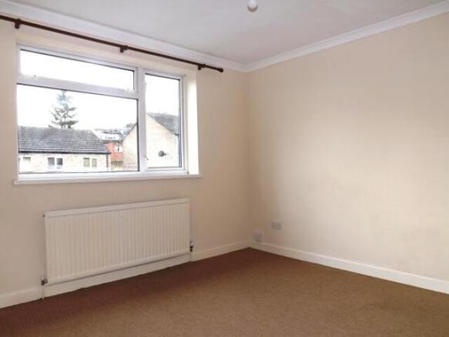 Farm for rent in Walkley, South Yorkshire