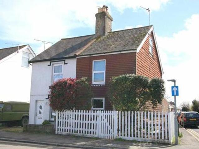House for rent in Cross In Hand, East Sussex