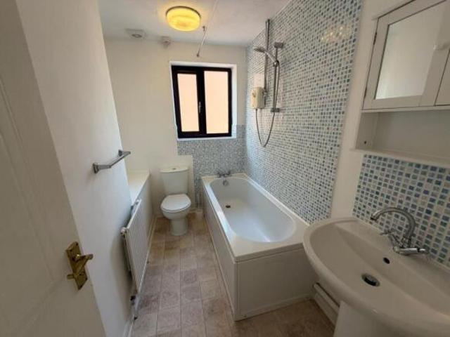 Farm for rent in Lincoln, Greater Lincolnshire