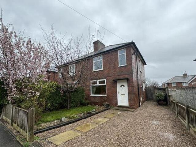House for rent in Halesowen, West Midlands