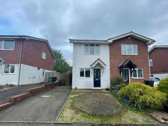 House for rent in Shell Corner, Halesowen