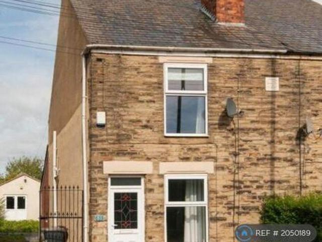 House for rent in Isle Of Man