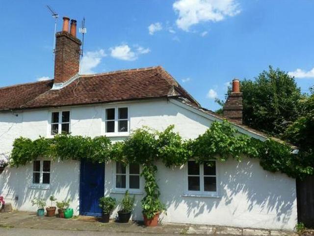 House for rent in Lyons, Greater London
