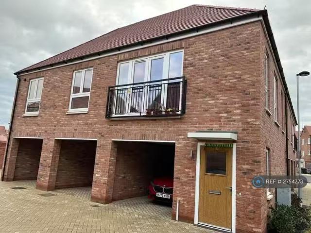 House for rent in Chelmsford, Essex