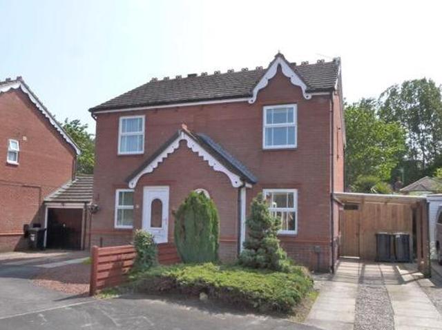 House for rent in Harrogate, North Yorkshire