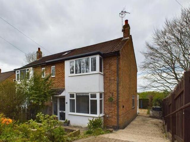 House for rent in Duchy, Harrogate