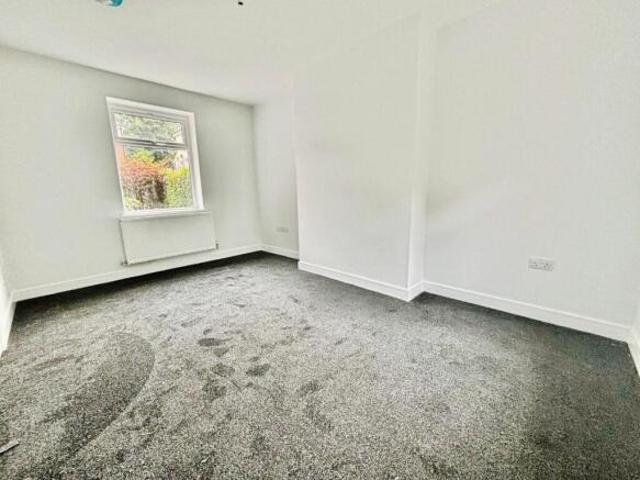 Farm for rent in Shiregreen, South Yorkshire