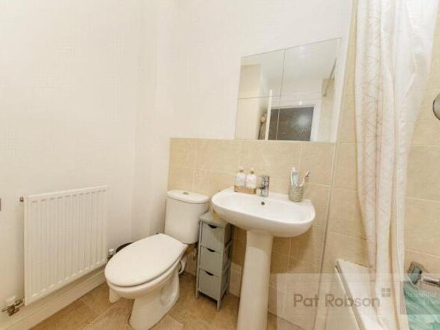Farm for rent in Newcastle upon Tyne, North East