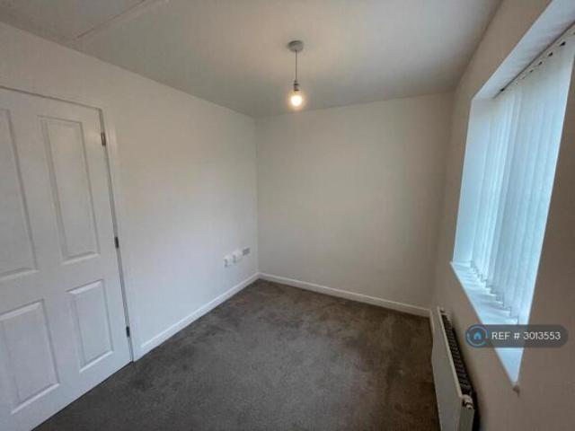 Farm for rent in Newcastle upon Tyne, North East