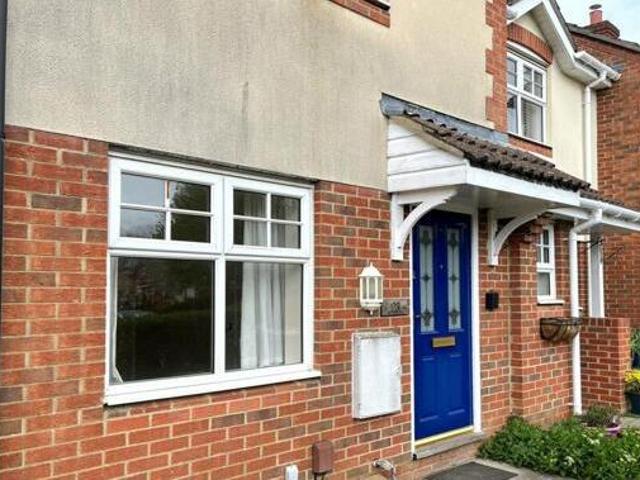 House for rent in West Leigh, Spring Vale