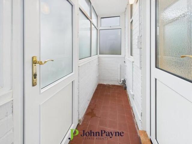 Farm for rent in Allesley, West Midlands