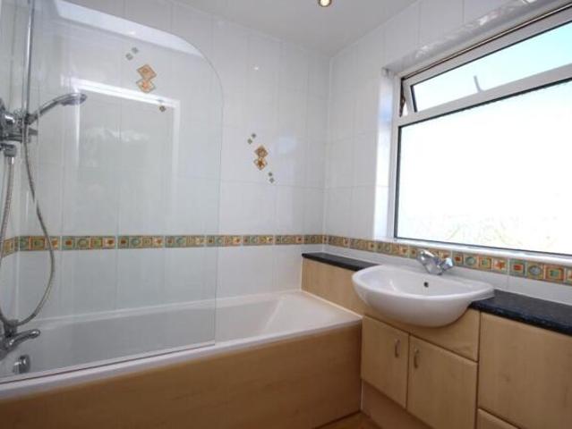Farm for rent in Bearsden, Scotland