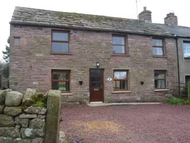 House for rent in Oad Street, Kent