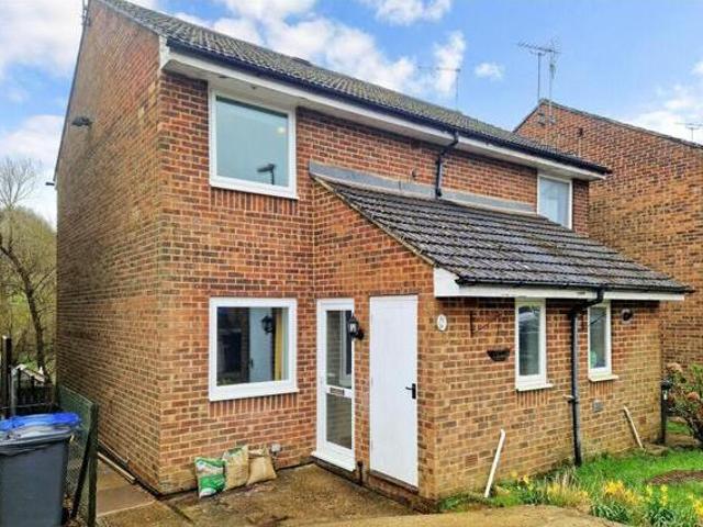 House for rent in Walstead, Perryfields