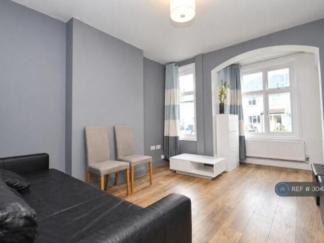 Farm for rent in Erith, Greater London