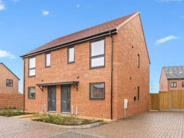 House for rent in Monks Orchard, Kent