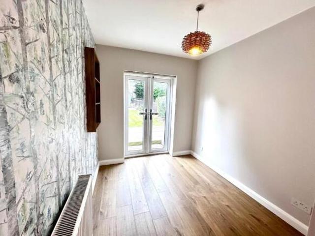 Farm for rent in Huddersfield, Kirklees