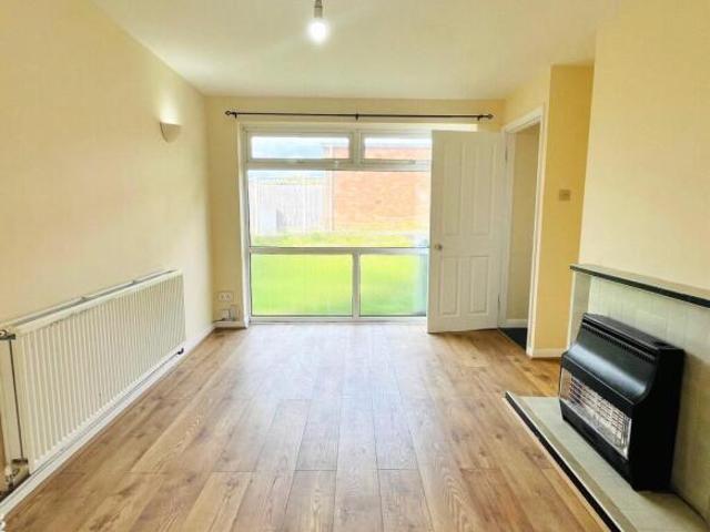 Farm for rent in Golden Valley, Gloucestershire