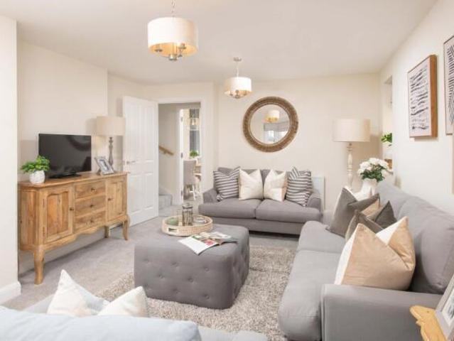 Farm for rent in Key Street, Suffolk