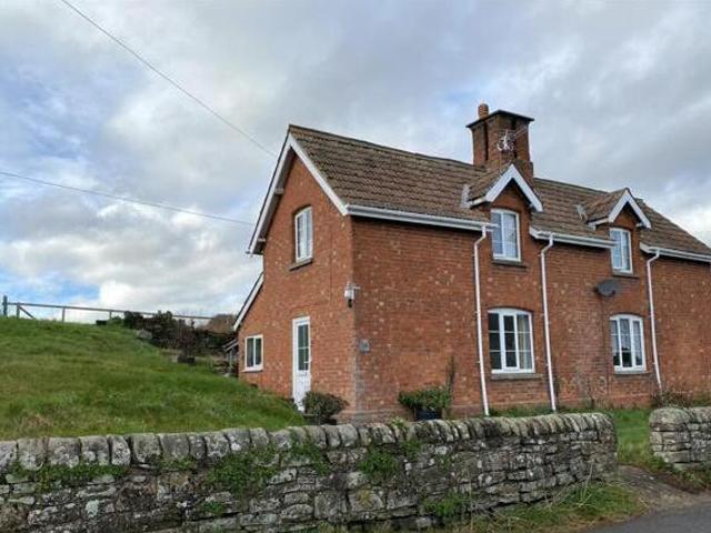 House for rent in Lower Bullingham