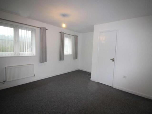 Farm for rent in Ely, Wales
