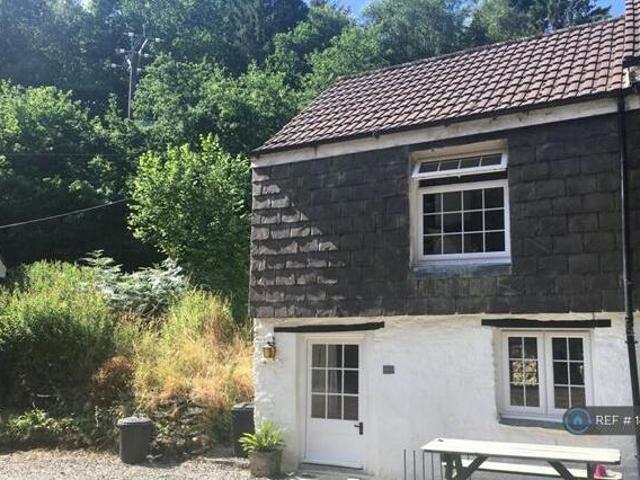 House for rent in City of London, Greater London