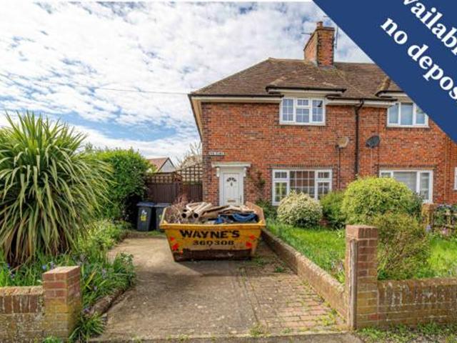 House for rent in Lyons, Isle Of Man