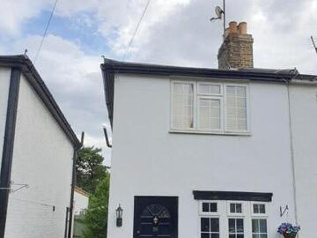House for rent in Surrey